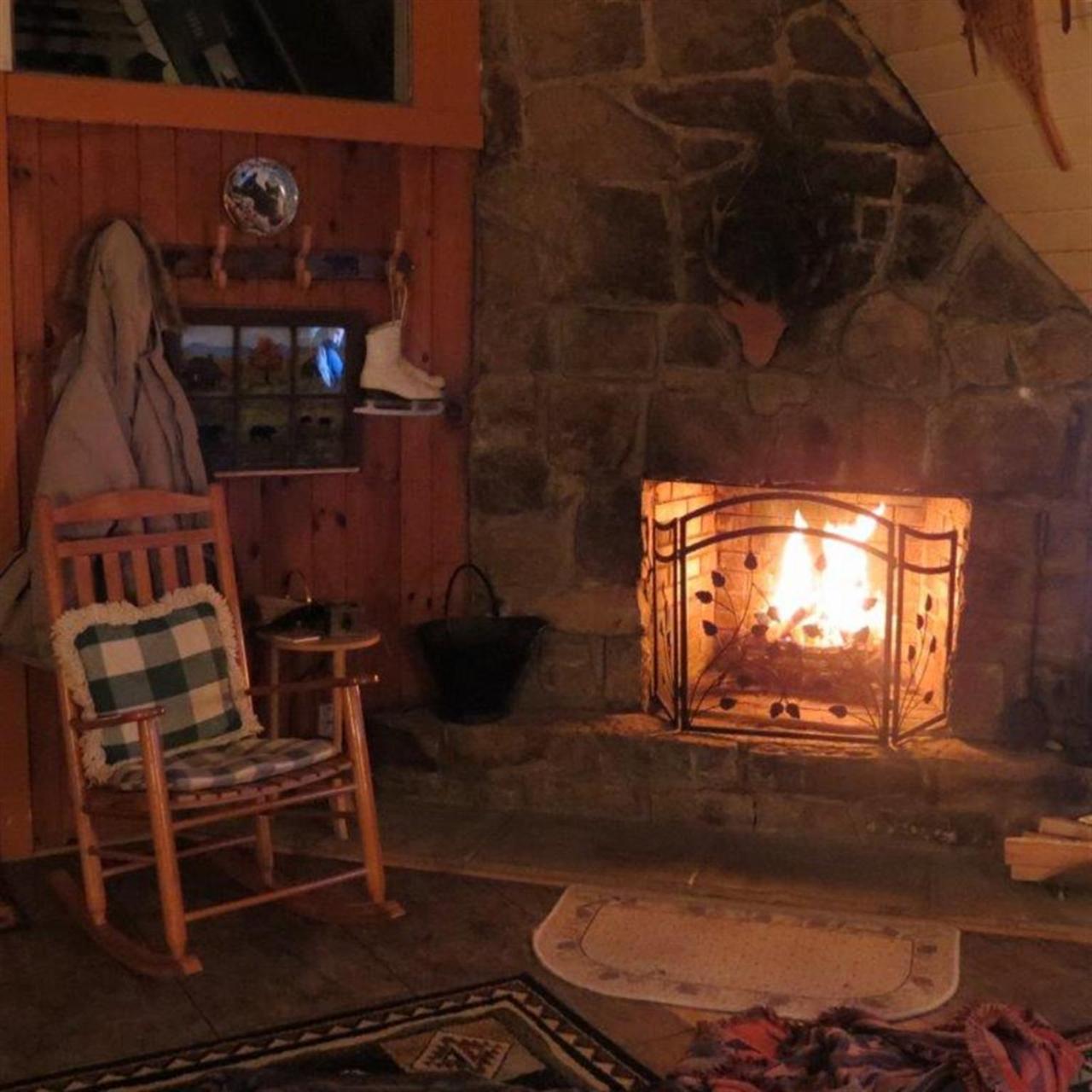 Buckberry Creek Chalet Gatlinburg Exterior photo